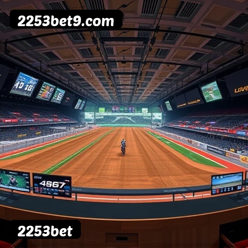 Prosperity Fortune Tree - Slot PG Soft com 4 jackpots progressivos e RTP 96.89% disponível na 2253bet