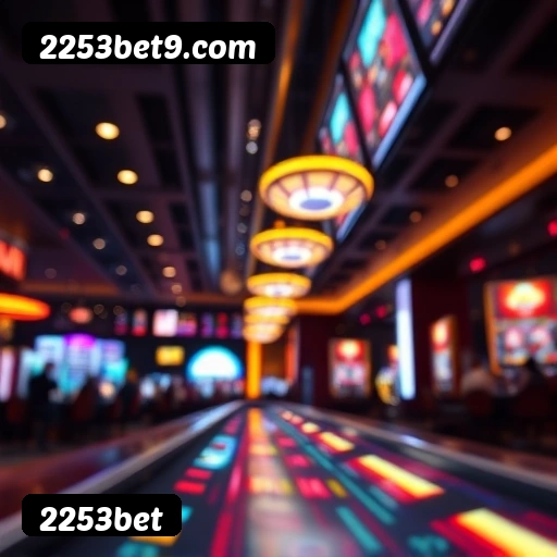 Symbols of Egypt - Slot PG Soft com temática egípcia, RTP 96.71% e símbolos expanding wild disponível na 2253bet