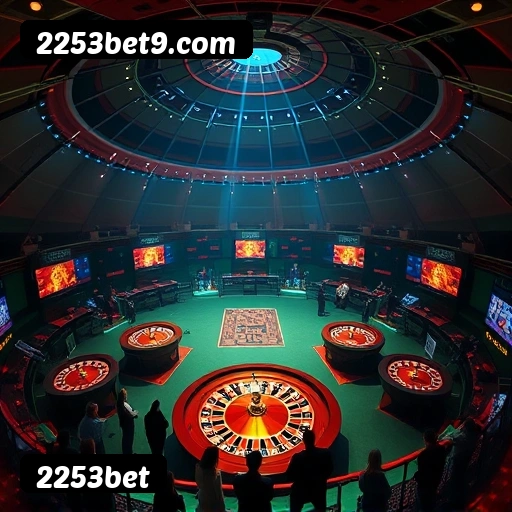 The Great Icescape - Slot PG Soft com RTP 96.72% e sistema de avalanche disponível na 2253bet